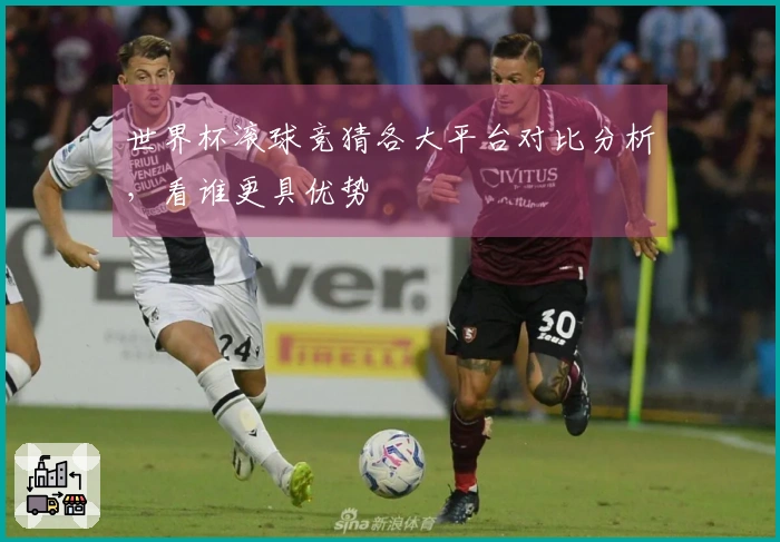 世界杯滚球竞猜各大平台对比分析，看谁更具优势
