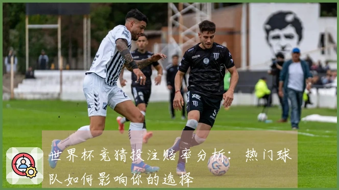 世界杯竞猜投注赔率分析：热门球队如何影响你的选择